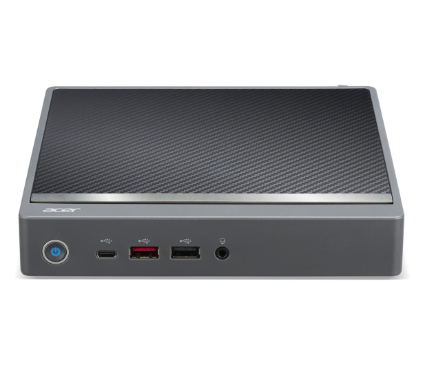 Acer Veriton 2000 Mini Core 5-120U/16GB/512/Win11P - 1568805 - zdjęcie